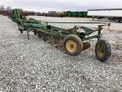 items/c824d54a4589ee11a81c6045bd4a636e/johndeere14505bottomplow-2_da0009537afe48e1857bee86ad1652b5.jpg