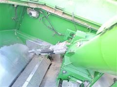 items/c82a120ce64aec11a3ee0003fff90bee/johndeere9670stsbulletrotorcombine_2d13cbc81c9a42898bd91dca41906232.jpg