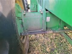 items/c82a120ce64aec11a3ee0003fff90bee/johndeere9670stsbulletrotorcombine_ad41433cca5241a9a41f0e834856bc72.jpg