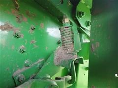 items/c82a120ce64aec11a3ee0003fff90bee/johndeere9670stsbulletrotorcombine_ee6a1805ecd742f8bf44bfb2c3764fb7.jpg