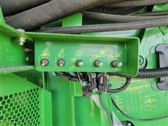 items/c82a120ce64aec11a3ee0003fff90bee/johndeere9670stscombine_007ea25283174a1f945915d6cca3c13a.jpg