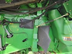 items/c82a120ce64aec11a3ee0003fff90bee/johndeere9670stscombine_03ea8eac0d0f40ccbc20657813ea4c97.jpg