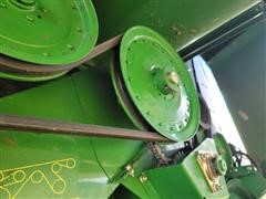 items/c82a120ce64aec11a3ee0003fff90bee/johndeere9670stscombine_0c7ab68bc1464663ae3fcaf08f01f759.jpg