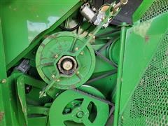 items/c82a120ce64aec11a3ee0003fff90bee/johndeere9670stscombine_3979ae52893a4010bdce05f7d2a6a473.jpg