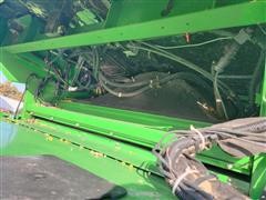 items/c82a120ce64aec11a3ee0003fff90bee/johndeere9670stscombine_49dad2c4483d43139dc4677accfb256f.jpg