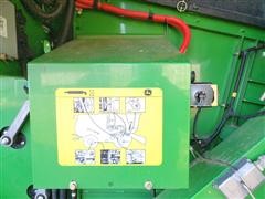 items/c82a120ce64aec11a3ee0003fff90bee/johndeere9670stscombine_9315a261f06f46d7ad83fab460d1edf6.jpg