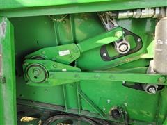 items/c82a120ce64aec11a3ee0003fff90bee/johndeere9670stscombine_d4007d1bd2a04adc84af4a4aef9d009e.jpg