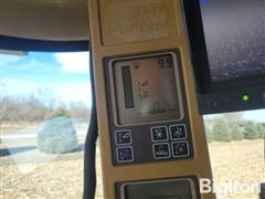 20250312_165047.jpeg