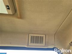 20250312_165111.jpeg