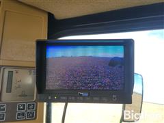 20250312_165044.jpeg