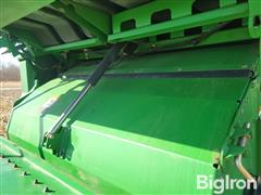 20250312_164111.jpeg