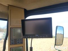 20250312_165029.jpeg