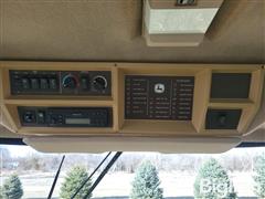 20250312_165027.jpeg