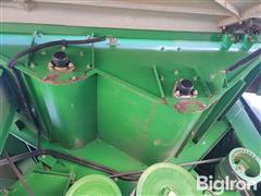 20250312_164039.jpeg