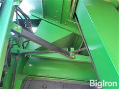 20250312_164044.jpeg