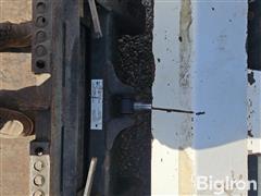 20250414_092407.jpg