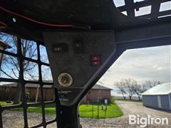 20250414_092542.jpg