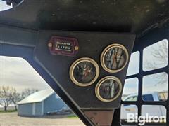 20250414_092601.jpg