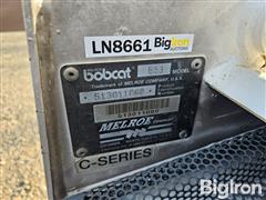 20250414_092709.jpg