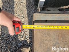 20250414_092402.jpg