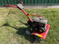 21A-340-129 Yard Machines Garden Tiller 