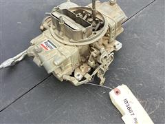 Aftermarket 3310-1 Carburetor 