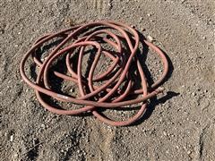 Air Compressor Hose 