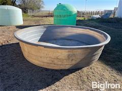 Hastings Livestock Watering Tank 