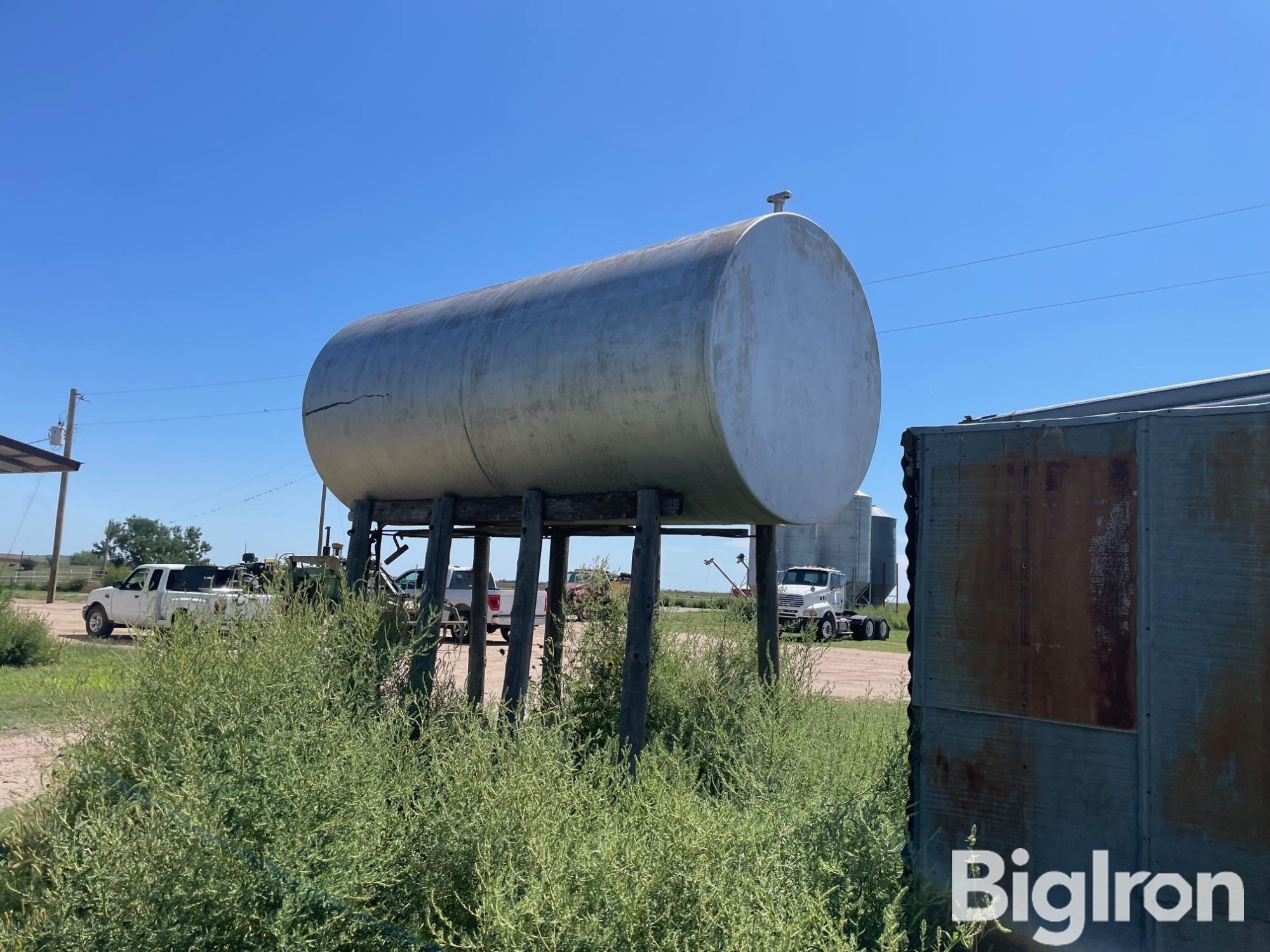 1,000  gallon fuel tank 2.jpg