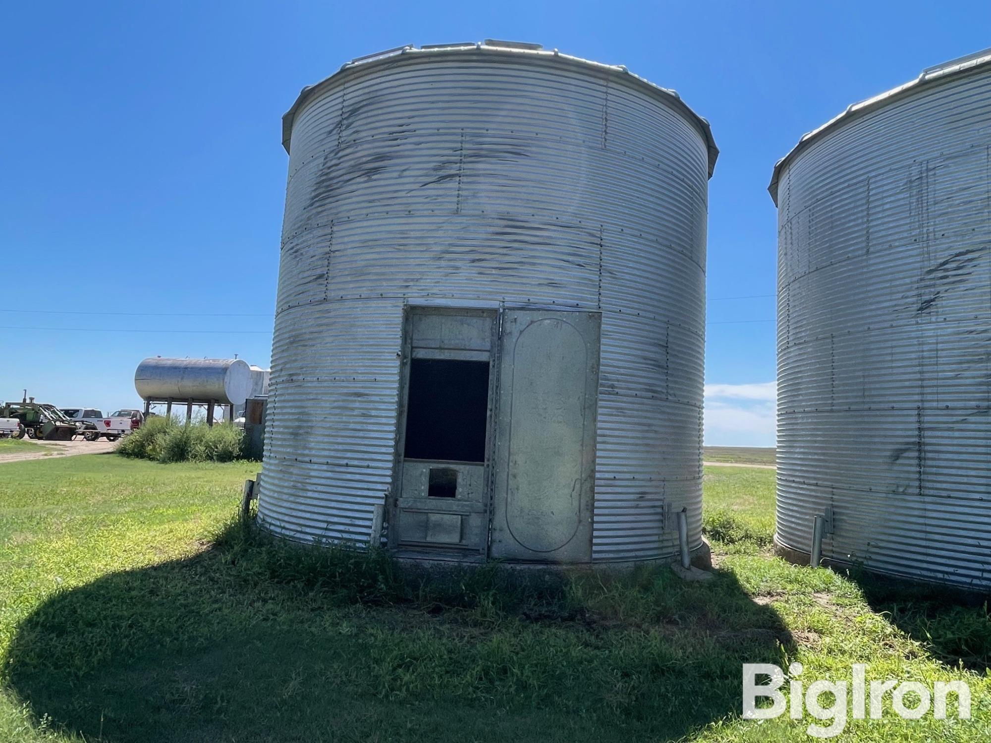 Grain Bins 3.jpg