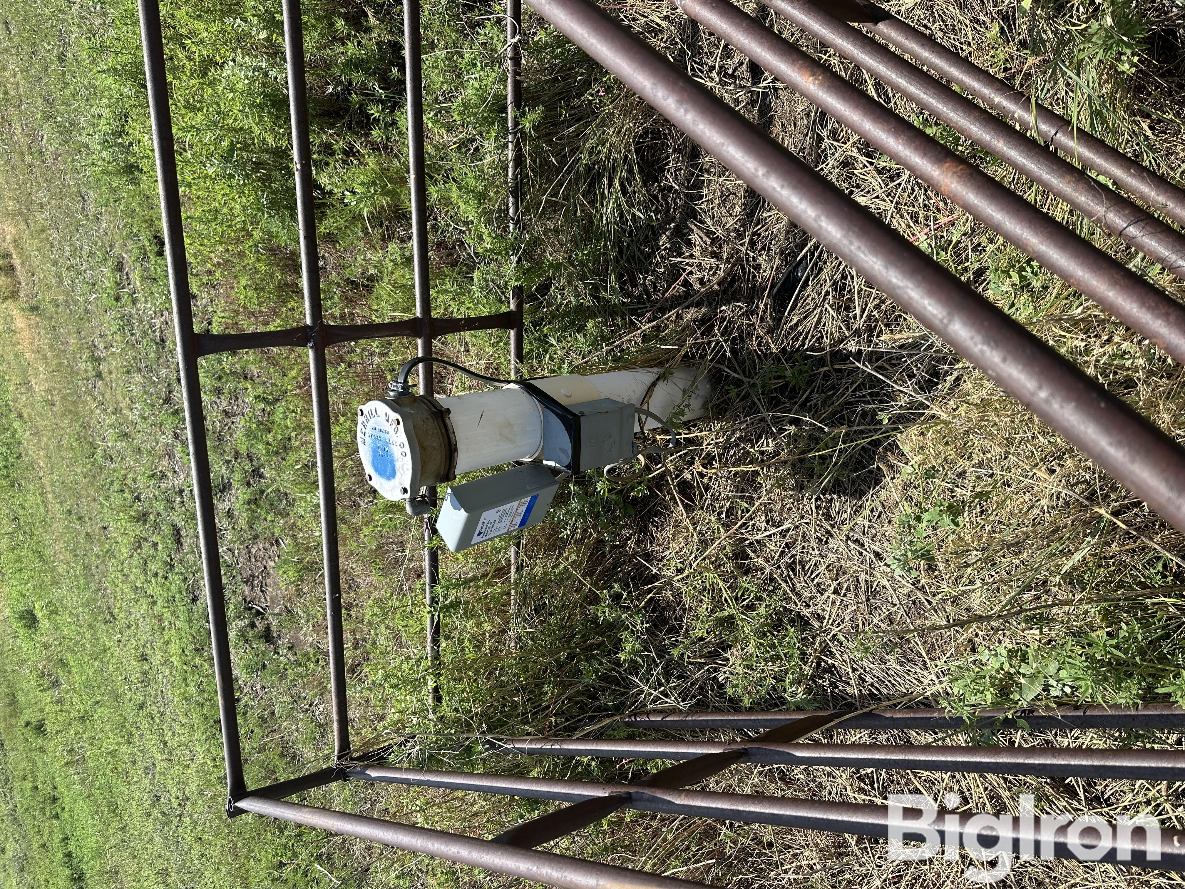 Irrigation Pump 2.JPG