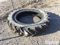 Mitas VF380/95 R38 Ag Tire 