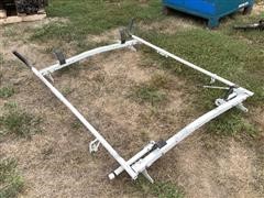 Ergo Rack Ladder Rack 