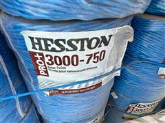 items/c8d9733dd287ee11a81c00224890f82c/hesston3000-750prohighdensitybalertwine-3_8b4a8b7d0cd44eee9674f52bf5882d01.jpg