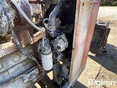 a3866035a57c40f785a474ccd3154ed3.jpg