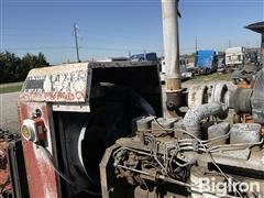 9a971d8ed825456bb4ba16a426a12477.jpg