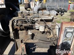 b3d311c688b244b08643c2a04c0faea1.jpg