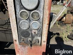 d82f9dbf639f4ac288c4a60314d1ad33.jpg