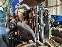 items/c8f0528e9b9dee1192bd000d3ad43525/2010newhollandt8010mfwdtractor_1c6b6176e5db4577a2b6dd4210768d30.jpg