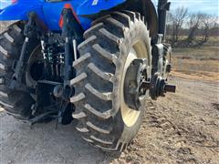 items/c8f0528e9b9dee1192bd000d3ad43525/2010newhollandt8010mfwdtractor_24e84103c8e6488e99122c5c8e78d690.jpg