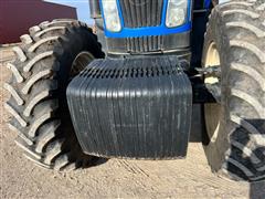 items/c8f0528e9b9dee1192bd000d3ad43525/2010newhollandt8010mfwdtractor_29a99bf88ae0481b9d83caab7764e335.jpg