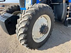 items/c8f0528e9b9dee1192bd000d3ad43525/2010newhollandt8010mfwdtractor_2f476150f66b4677b24961ba5d26fbb7.jpg