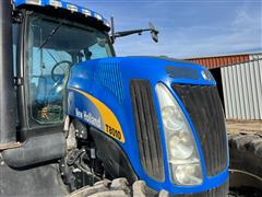 items/c8f0528e9b9dee1192bd000d3ad43525/2010newhollandt8010mfwdtractor_38fe0c5040f34f2ab8ca2fff0105373e.jpg