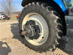 items/c8f0528e9b9dee1192bd000d3ad43525/2010newhollandt8010mfwdtractor_42cb4c368ec249179f91dba08f6fd59d.jpg