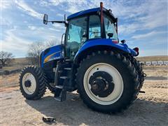 items/c8f0528e9b9dee1192bd000d3ad43525/2010newhollandt8010mfwdtractor_5dca4024d99f4ecc9c8abd5eeef70162.jpg