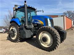 items/c8f0528e9b9dee1192bd000d3ad43525/2010newhollandt8010mfwdtractor_73d2cff15cd94723bf7e8feca5b9e435.jpg