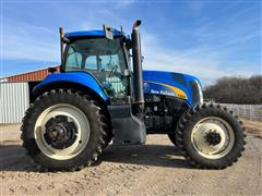 items/c8f0528e9b9dee1192bd000d3ad43525/2010newhollandt8010mfwdtractor_7a7ef8a1c976483fb681dc4840aff758.jpg