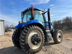 items/c8f0528e9b9dee1192bd000d3ad43525/2010newhollandt8010mfwdtractor_82e4588e04d24bff880e7e6cee6a0971.jpg