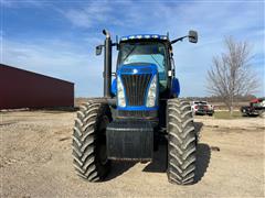 items/c8f0528e9b9dee1192bd000d3ad43525/2010newhollandt8010mfwdtractor_862366e07d65493ba7f8071ffa21e4bc.jpg