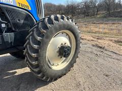 items/c8f0528e9b9dee1192bd000d3ad43525/2010newhollandt8010mfwdtractor_c5595eb6bac548a4b03a2e6bb1320785.jpg